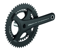 Sada Campagnolo Centaur 11s 172,5mm 52-36