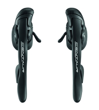Sada Campagnolo Centaur 11s 175mm 50-34