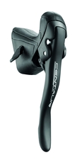 Sada Campagnolo Centaur 11s 175mm 50-34