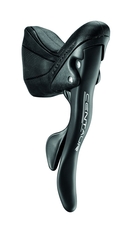 Sada Campagnolo Centaur 11s 175mm 50-34
