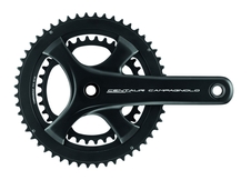 Sada Campagnolo Centaur 11s 175mm 52-36