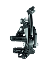 Brzdová čelist Campagnolo SR a RE, DIRECT MOUNT, přední