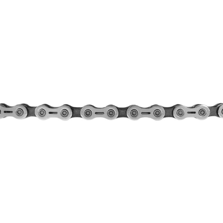 Řetěz 11 Campagnolo CENTAUR 114 čl.