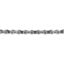 Řetěz 11 Campagnolo CENTAUR 114 čl.
