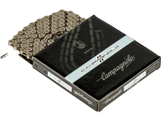 Řetěz 11 Campagnolo CENTAUR 114 čl.