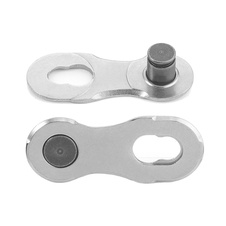 Řetěz 13 Campagnolo EKAR 113čl. + spojka C-Link