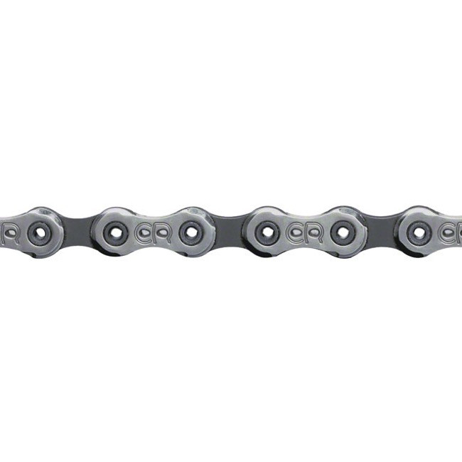 Řetěz 10s Campagnolo RECORD Ultra Narrow, 114 článků