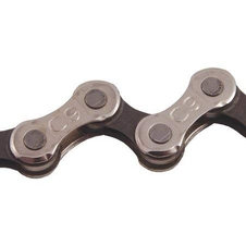 Řetěz 9s Campagnolo RECORD pro systémy 7s/8s/9s, 114 článků