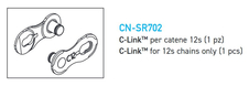 Spojka řetězu Campagnolo C-LINK 12sp