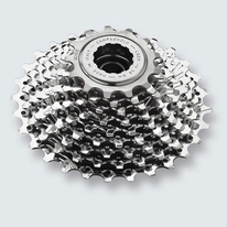 Kazeta Campagnolo Veloce 9s 13-26z