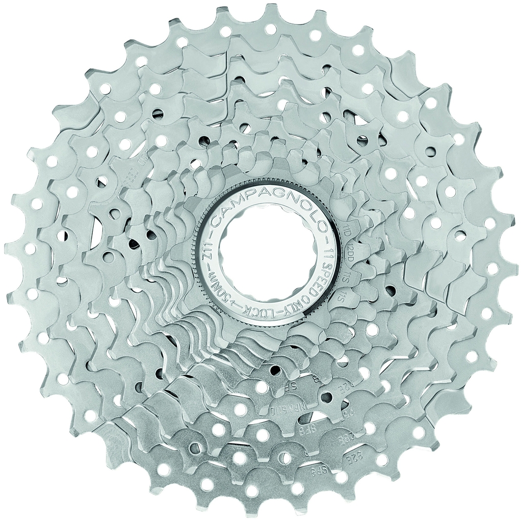 Kazeta Campagnolo Centaur 11s 11-29z