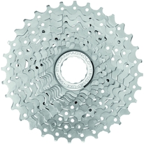 Kazeta Campagnolo Centaur 11s 12-32z