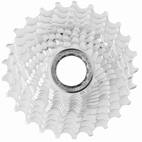 Kazeta Campagnolo SUPER Record WRL 12s, 10-27z