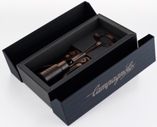 Vývrtka Campagnolo BIG Bronze