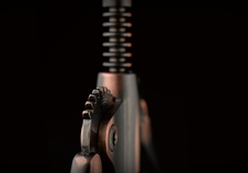 Vývrtka Campagnolo BIG Bronze