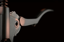 Vývrtka Campagnolo BIG Bronze