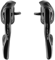 Řazení 12s Campagnolo Chorus Ultra Shift EP