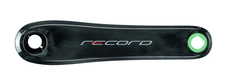 Kliky 2 Campagnolo Record 12s UT 172,5mm 50-34