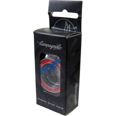 Ložisko pro kliky Campagnolo Ultra Torque RECORD/CHORUS včetně prachovek (2ks)