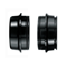 Adaptéry Campagnolo UltraTorque BB30, rozměr 68x42 mm, bez ložisek