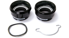Adaptéry Campagnolo UltraTorque PF30, rozměr 68x46mm, bez ložisek