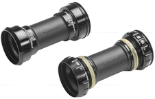 Adaptéry Campagnolo UltraTorque PRO-TECH BB86, rozměr 86,5x41 mm, bez ložisek