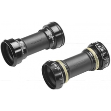 Adaptéry Campagnolo UltraTorque PRO-TECH PF30, rozměr 68x46 mm, bez ložisek