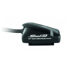 EPS Interface SR V4, externí, pro systém 12x2)