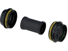 Středové misky UT PRO-TECH (EKAR), T47x68 mm, bez ložisek