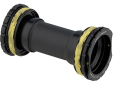 Středové misky UT PRO-TECH (EKAR), T47x86 mm, bez ložisek