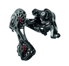 Přehazovačka Campagnolo SUPER Record 12s