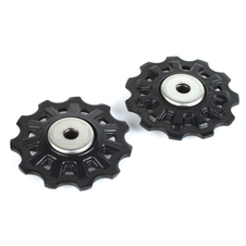 Kladky Campagnolo RE/CH 11s, 8,4 mm, kompozit