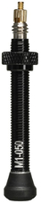 Ventilek Campagnolo 2-WAY FIT, bezdušový, 50mm