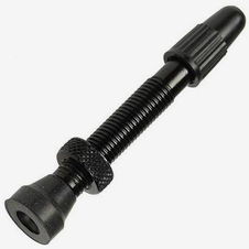 Ventilek Campagnolo 2-WAY FIT, bezdušový, 50mm