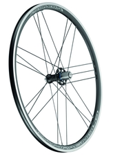 Zapletená kola Campagnolo ZONDA C17 plášťová, bez obalů