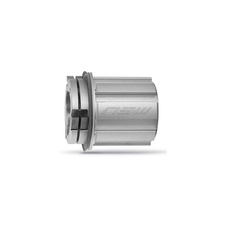 Zapletená kola Campagnolo BORA WTO 45 DB, DARK, 2WF plášťová, N3W