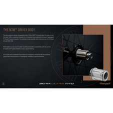 Zapletená kola Campagnolo BORA WTO 45 DB, DARK, 2WF plášťová, N3W