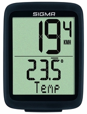 Computer SIGMA 10.0 WL ATS