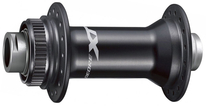 Náboj přední Shimano XT HB-M8110-B 32děr CL 15/110mm