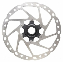 Brzdový kotouč Shimano Deore SM-RT64M 180mm CL