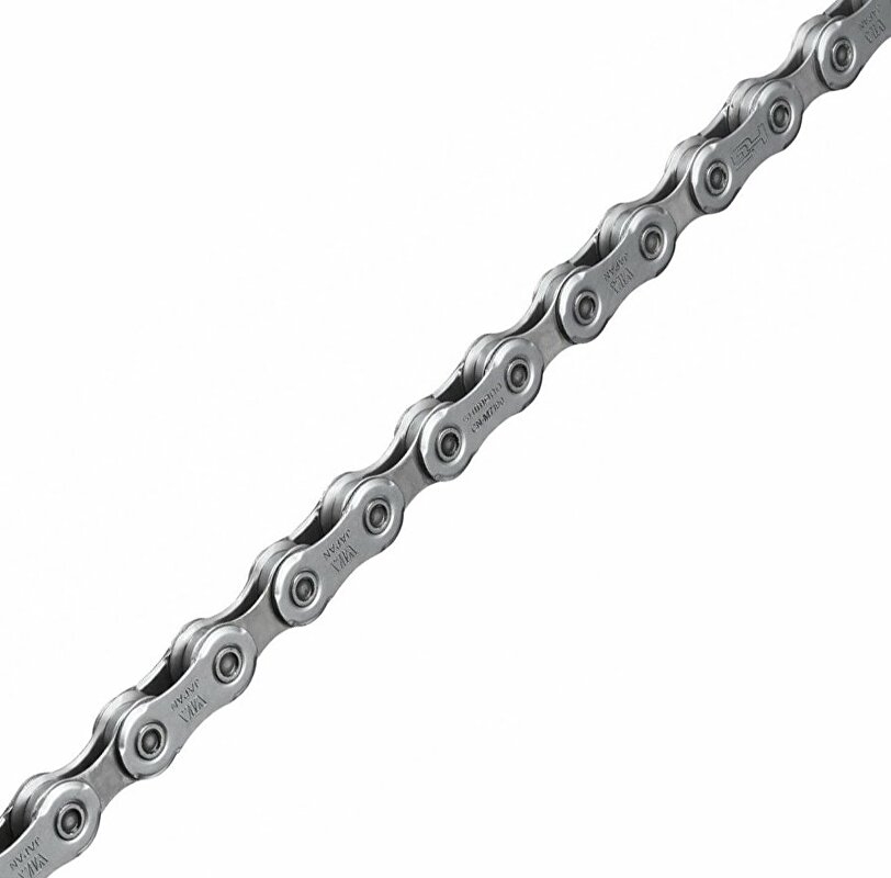 Řetěz Shimano CN-M7100 12sp SLX SIL-TEC 122čl.