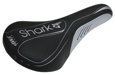 Sedlo SMP SHARK Comfort dětské