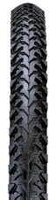 Plášť CHAOYANG 26x1,95 (559-54) H-518 27 tpi černý