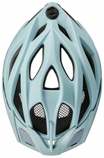 Přilba KED Spiri Two Trend dusty mint matt