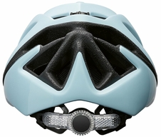 Přilba KED Spiri Two Trend dusty mint matt