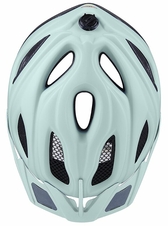 Přilba KED Certus pro dusty mint matt