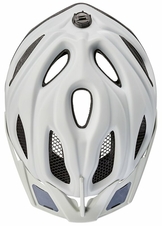 Přilba KED Certus Pro light grey matt