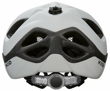 Přilba KED Certus Pro light grey matt