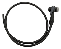 náhradní duální hlava MAX1 s hadicí