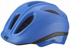 Přilba KED Meggy III Trend XS galaxy blue
